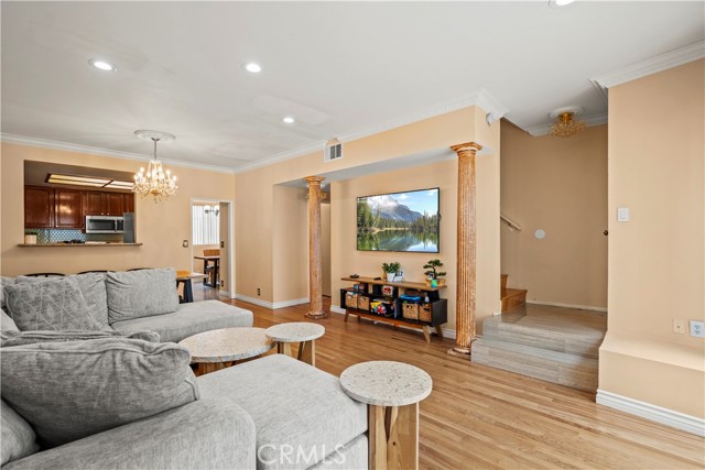 7311 Kester Avenue, 13 photo 2