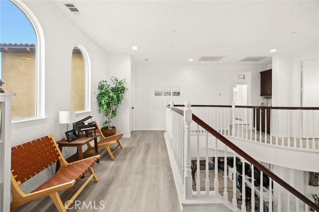 13229 Lima Drive, Rancho Cucamonga CA: https://media.crmls.org/medias/2a44c3d0-7fd2-4791-a873-af77b2f52058.jpg