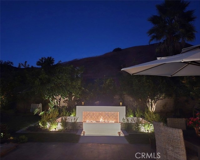 Detail Gallery Image 38 of 39 For 5140 Avenida De Despacio, Yorba Linda,  CA 92887 - 4 Beds | 3/1 Baths