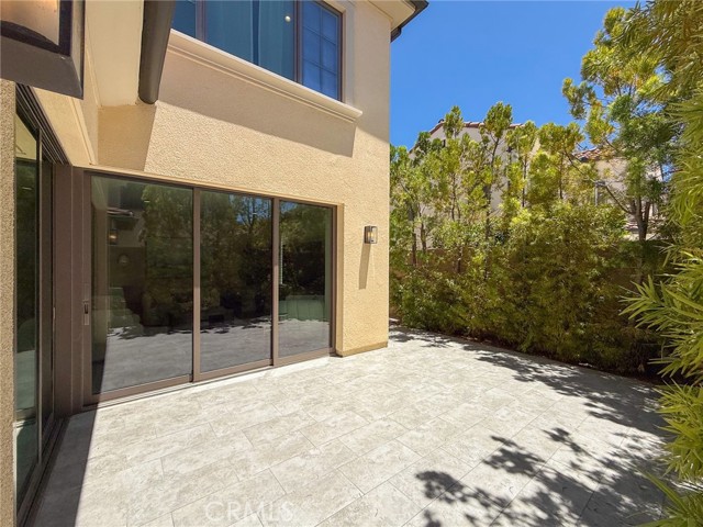 142 Dolci, Irvine CA: https://media.crmls.org/medias/2a44d577-dc4f-43c7-9e08-0c9340d32965.jpg