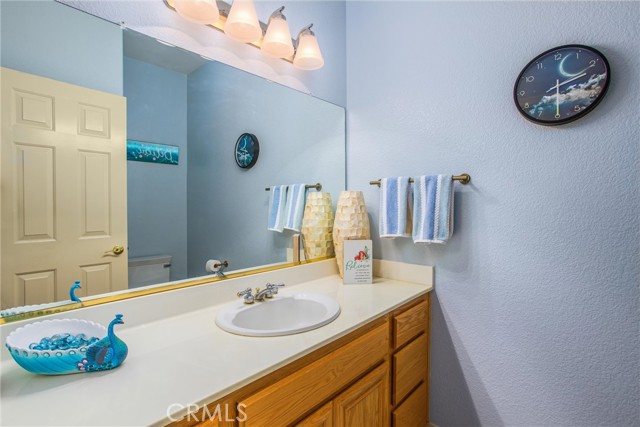Detail Gallery Image 22 of 54 For 4816 Silverado Ave, Banning,  CA 92220 - 2 Beds | 2/1 Baths