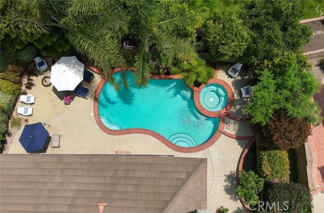 968 Saddlehorn Place, Newbury Park CA: https://media.crmls.org/medias/2a44e2c9-72ac-42e7-96f5-677031f093dc.jpg