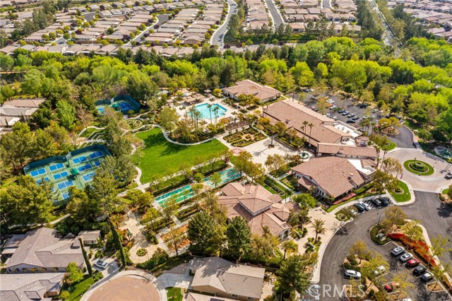 1580 Turtle Creek, Beaumont CA: https://media.crmls.org/medias/2a44e33f-d3d3-4491-b9f9-ade1a176d018.jpg