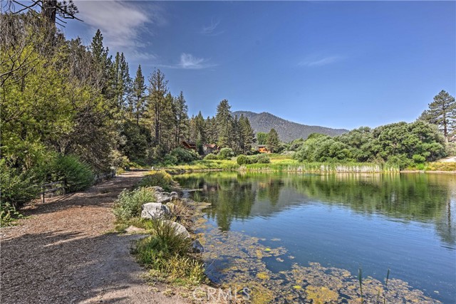 2200 St Anton Drive, Pine Mtn Club, California 93222, 3 Bedrooms Bedrooms, ,3 BathroomsBathrooms,Residential,For Sale,2200 St Anton Drive,CRSR24215720