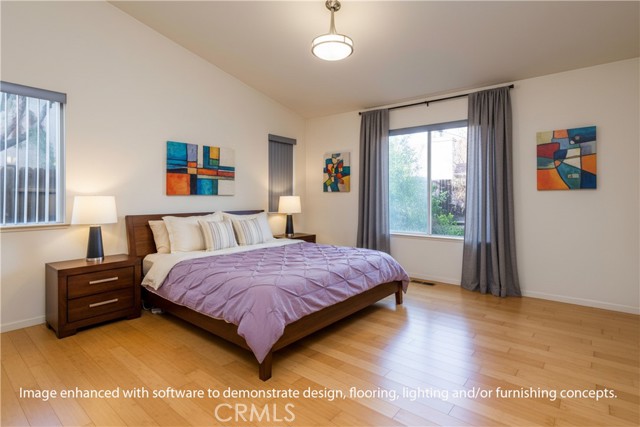 Detail Gallery Image 15 of 31 For 4514 W Oswego, Fresno,  CA 93722 - 3 Beds | 2/1 Baths