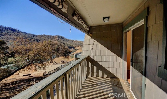 Detail Gallery Image 20 of 37 For 3334 Harbor Cir #F,  Paso Robles,  CA 93446 - 2 Beds | 1 Baths
