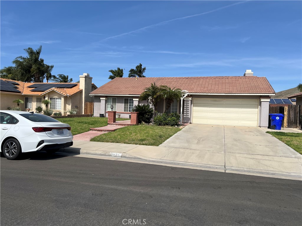 9291 Pleasant Hurst Court