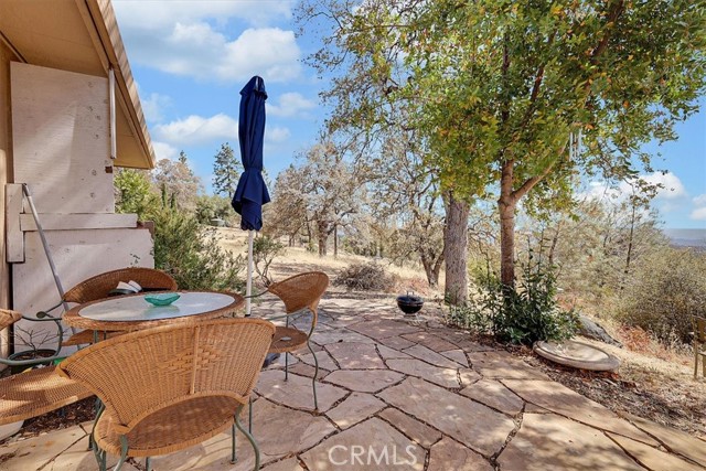 Detail Gallery Image 56 of 69 For 9018 Winding Way, Oregon House,  CA 95962 - – Beds | – Baths