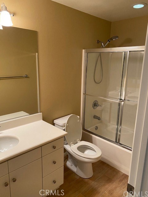 2a45605d A452 4fa6 9035 1457a4e9a262