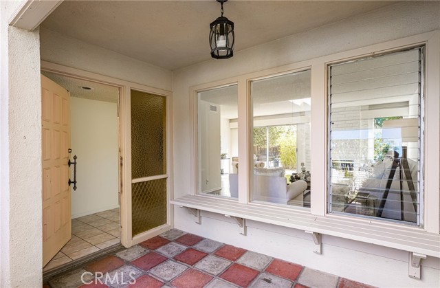 Detail Gallery Image 57 of 59 For 18 Rockrose Way, Irvine,  CA 92612 - 4 Beds | 2/1 Baths