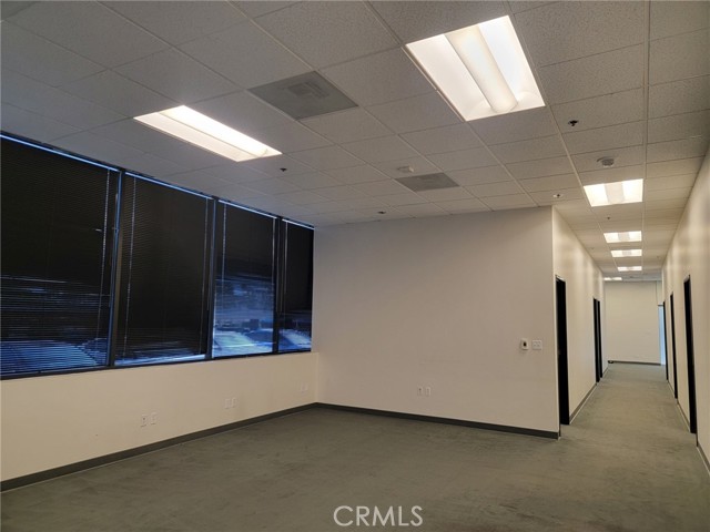 430 N Vineyard Avenue, Ontario, California 91764, ,Commercial Lease,For Rent,430 N Vineyard Avenue,CRCV23005074