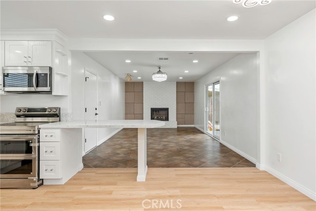 Detail Gallery Image 17 of 48 For 4517 Summer Side, Bakersfield,  CA 93309 - 4 Beds | 3 Baths