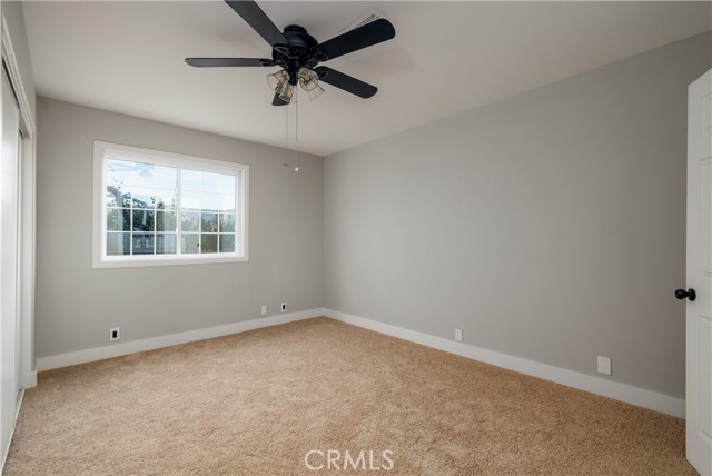 Detail Gallery Image 16 of 45 For 1006 W Pottery Street, Lake Elsinore,  CA 92530 - 4 Beds | 3/1 Baths