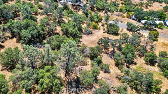 0 Sentinel, Coarsegold, CA, 93614 0 Sentinel, Coarsegold, CA, 93614