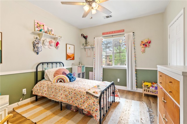Detail Gallery Image 18 of 65 For 7915 Whispering Trails Pl, Paso Robles,  CA 93446 - 4 Beds | 2 Baths