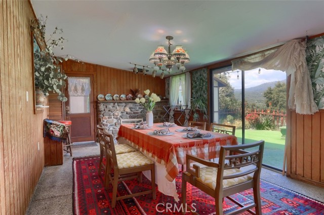 Detail Gallery Image 15 of 75 For 44800 Ahwahnee Acres Rd, Ahwahnee,  CA 93601 - 4 Beds | 2 Baths