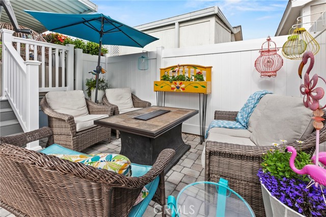 201 Five Cities Dr., Pismo Beach CA: https://media.crmls.org/medias/2a45b697-9f28-4551-b81d-107e5bf0c918.jpg