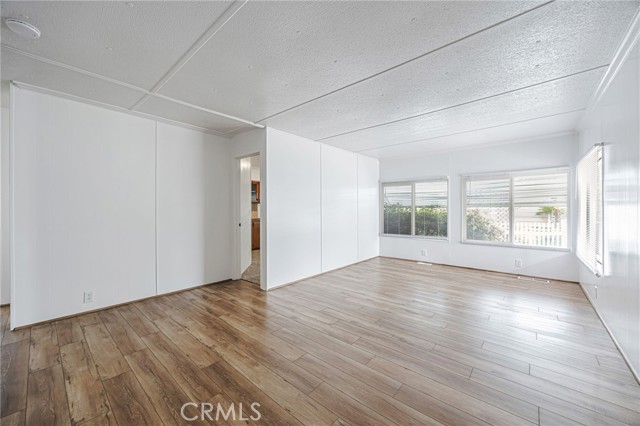 Detail Gallery Image 3 of 37 For 2755 Arrow Hwy #3,  La Verne,  CA 91750 - 2 Beds | 2 Baths