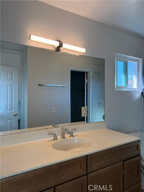 Detail Gallery Image 12 of 47 For 16770 San Bernardino Ave 19d,  Fontana,  CA 92335 - 2 Beds | 1/1 Baths