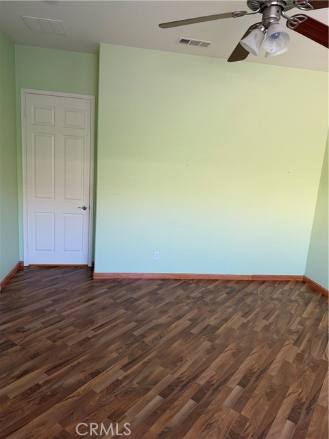 6283 Sawgrass Drive, Banning CA: https://media.crmls.org/medias/2a45bd15-6c48-42b4-afdb-1cfffe0b0b1b.jpg