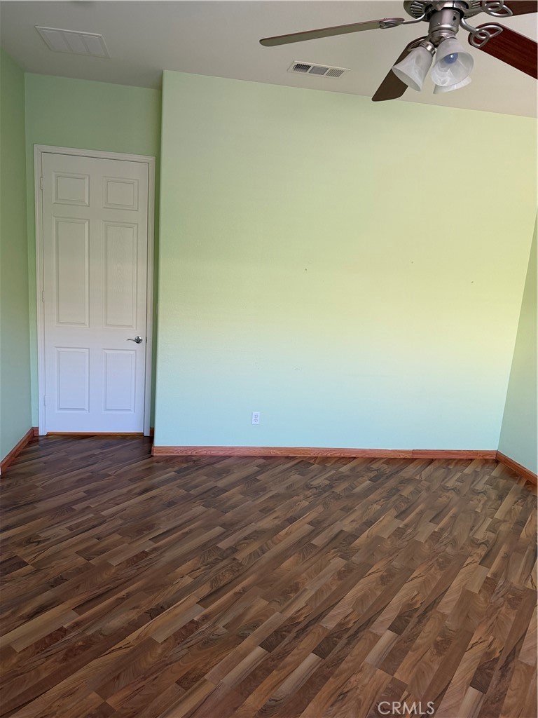 MLS #OC25197557 image #8