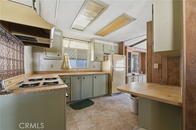 Detail Gallery Image 19 of 40 For 801 W Covina Bld #179,  San Dimas,  CA 91773 - 2 Beds | 2 Baths