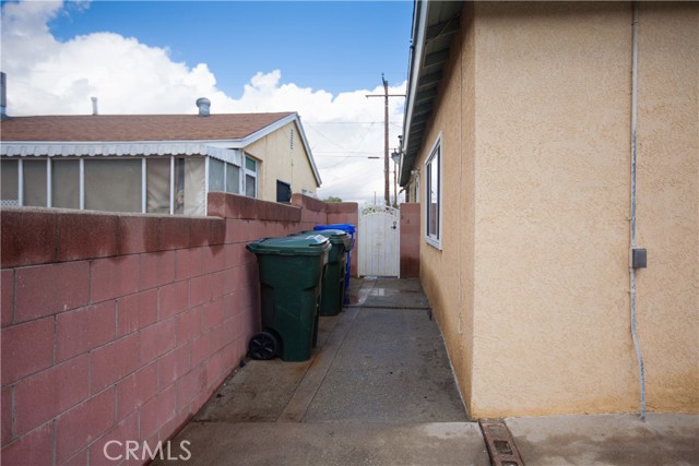 Detail Gallery Image 20 of 44 For 17433 Granada Ave, Fontana,  CA 92335 - 3 Beds | 2 Baths