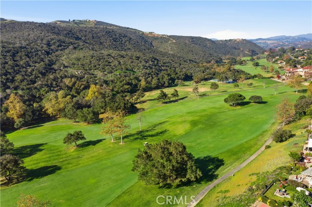 Detail Gallery Image 52 of 59 For 29104 Vista Valley, Vista,  CA 92084 - 2 Beds | 2 Baths