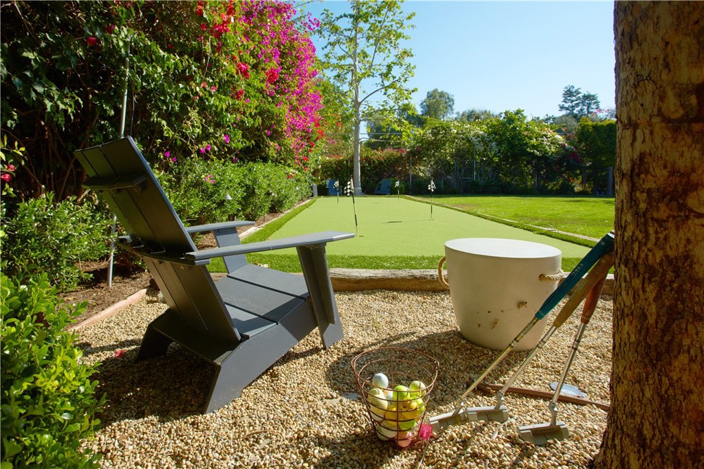 2a45fba0 Dfe3 4011 Bb98 268bb83db443