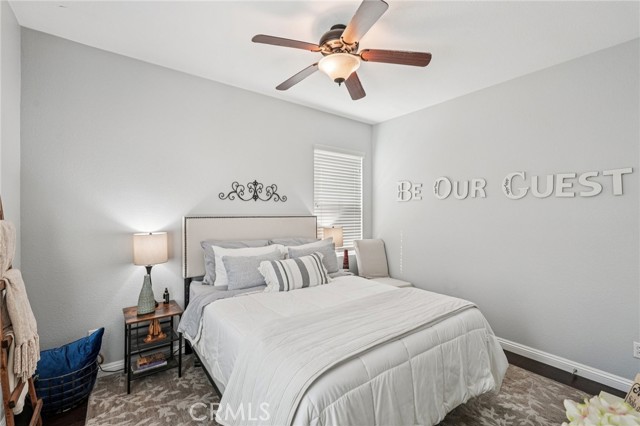 7919 Spring Hill Street, Chino CA: https://media.crmls.org/medias/2a4622e6-10d3-4e31-b2d6-b0998e7ef4aa.jpg