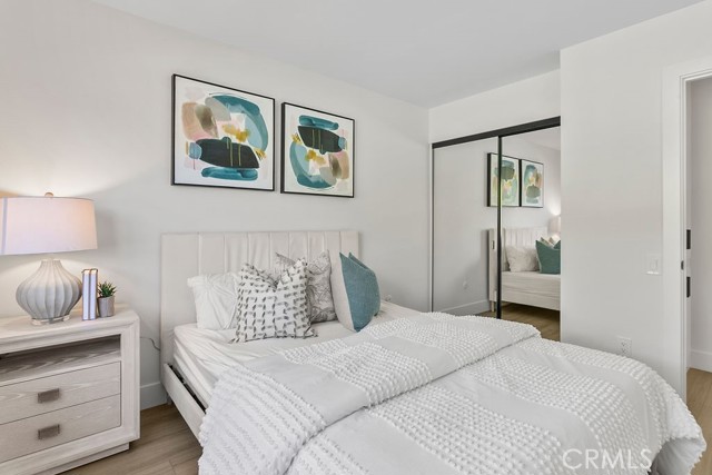 23631 Via Storni, Mission Viejo CA: https://media.crmls.org/medias/2a462389-7e1a-479f-b3f1-d978b9beae66.jpg