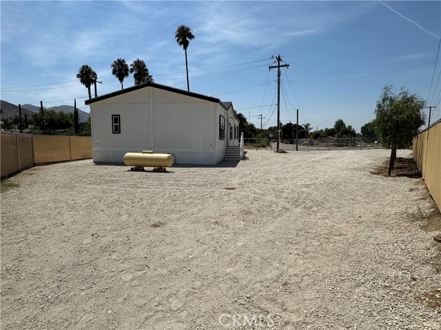 Detail Gallery Image 6 of 38 For 26096 Melba Ave, Homeland,  CA 92548 - 4 Beds | 2 Baths