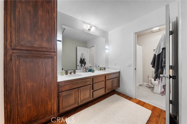 Image 16 of 22 For 2172 Falcon Crest Drive