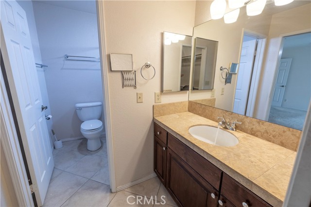 Detail Gallery Image 18 of 29 For 27133 Shadowcrest Ln, Cathedral City,  CA 92234 - 3 Beds | 2 Baths