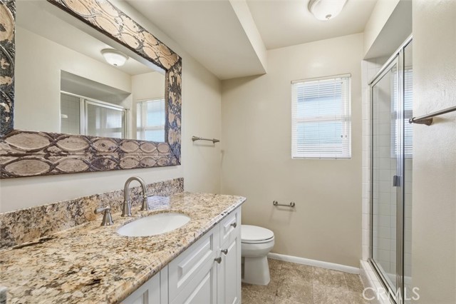 Detail Gallery Image 12 of 20 For 23017 Maple, Torrance,  CA 90505 - 2 Beds | 2 Baths