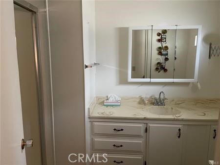 Detail Gallery Image 7 of 8 For 1536 State Street #75,  Hemet,  CA 92543 - 2 Beds | 2 Baths