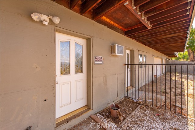 Detail Gallery Image 54 of 75 For 220 Summit Dr, West Hills,  CA 91304 - 3 Beds | 2 Baths