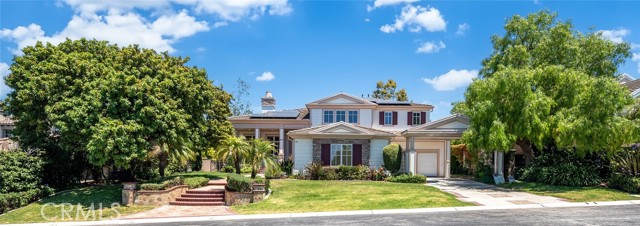 19 Anacapa, Rolling Hills Estates, California 90274, 4 Bedrooms Bedrooms, ,5 BathroomsBathrooms,Residential,Sold,Anacapa,PV24159130