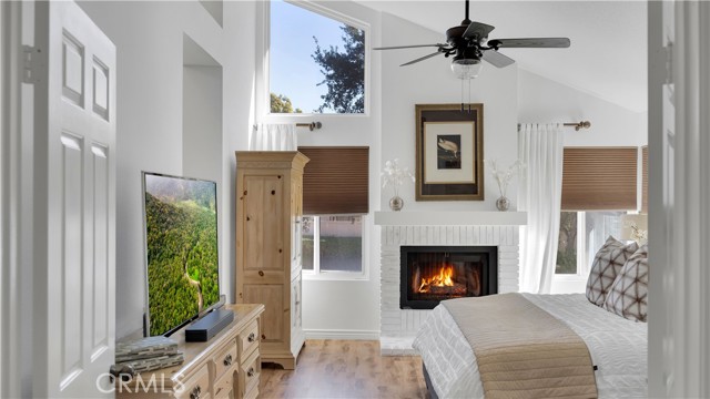 Detail Gallery Image 40 of 55 For 7 Nantucket, Irvine,  CA 92620 - 4 Beds | 2/1 Baths