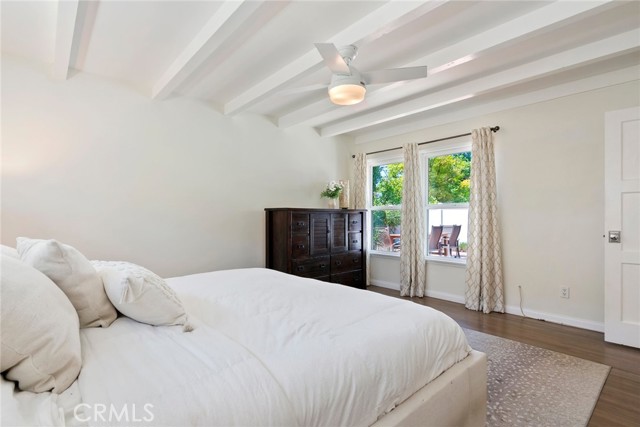 3 Bed Home for Sale in Sherman Oaks, California