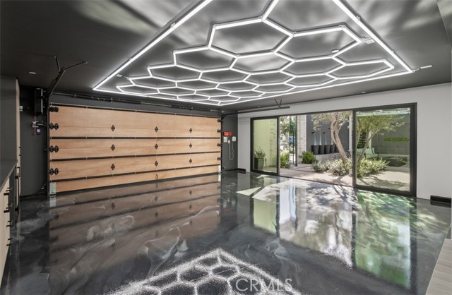 Image 43 of 48 For 1717 Irvine Avenue