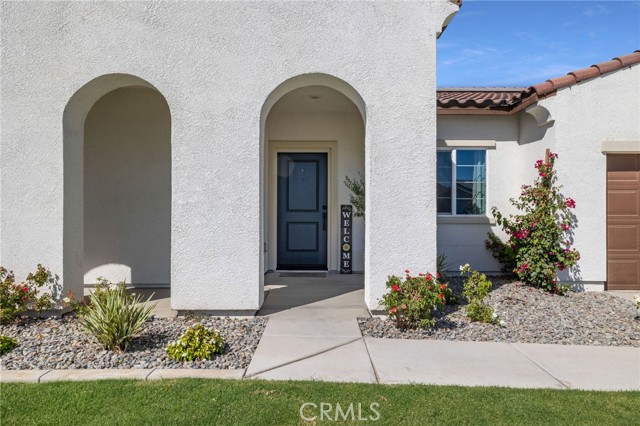 Detail Gallery Image 5 of 41 For 10312 Breitenbush Ave, Bakersfield,  CA 93311 - 3 Beds | 2 Baths