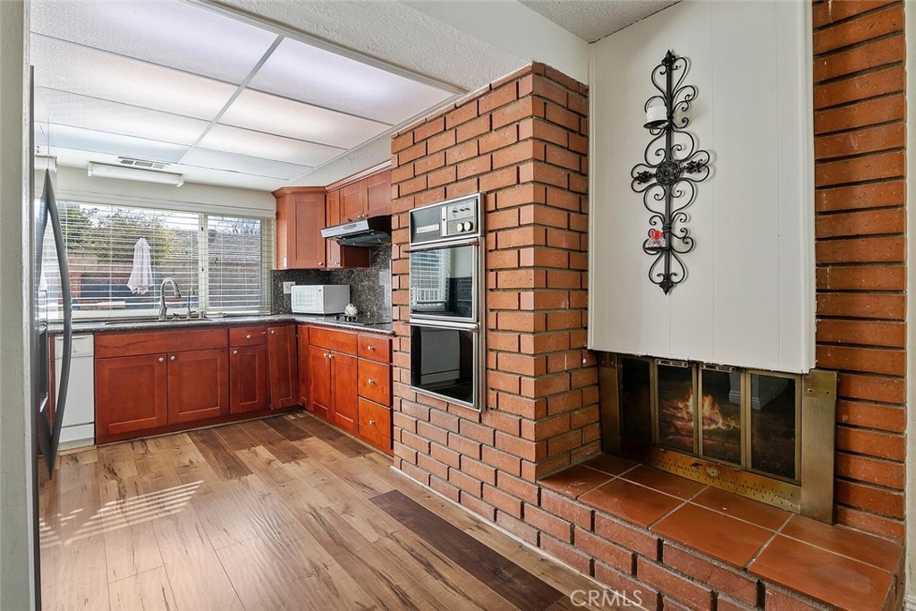 MLS #SR25250304 image #13