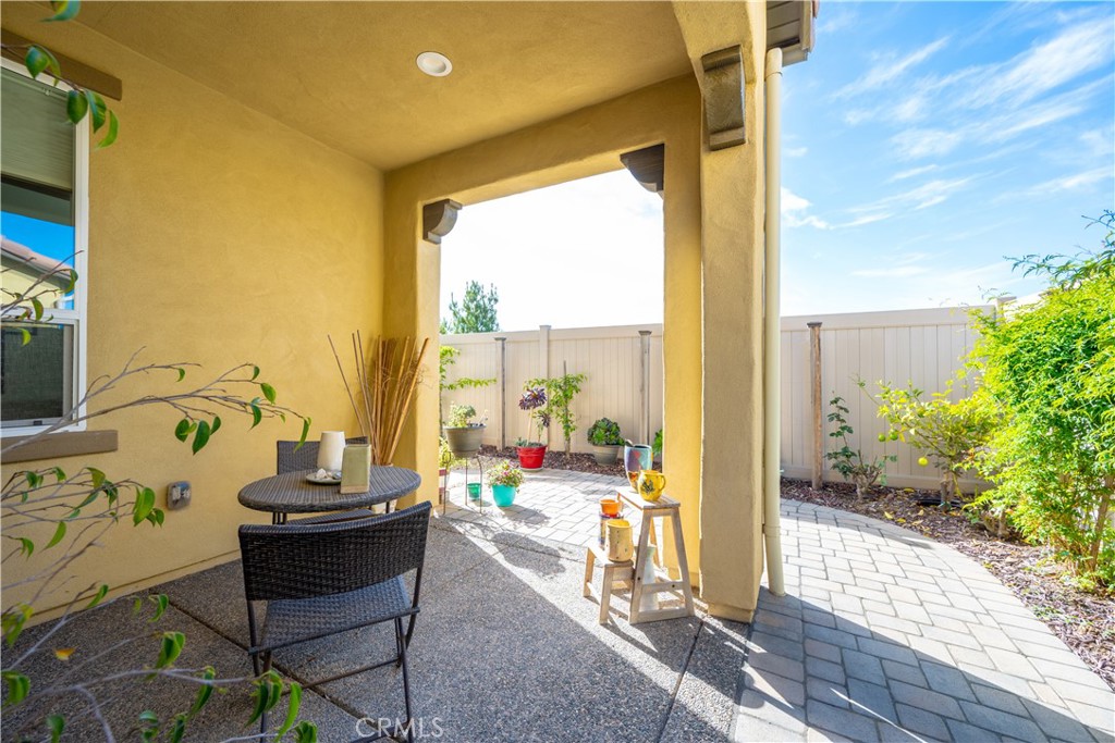 MLS #SC25270195 image #30