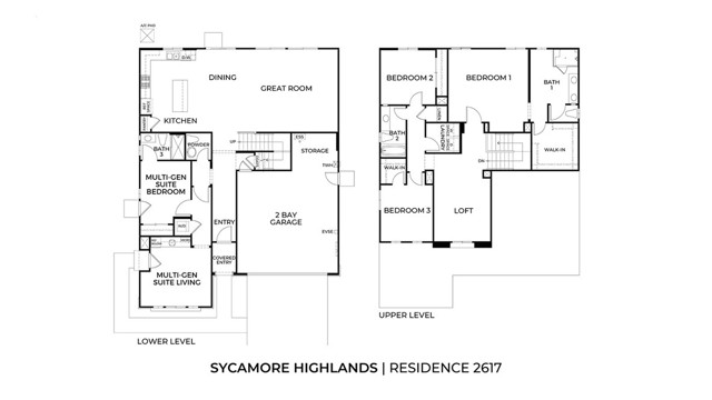 Detail Gallery Image 2 of 5 For 26318 Moorpark St, Corona,  CA 92883 - 4 Beds | 3/1 Baths