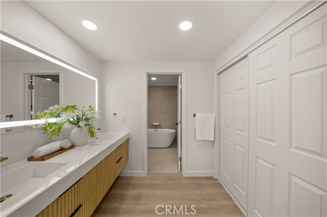 4700 Emerald Avenue, La Verne CA: https://media.crmls.org/medias/2a46d8c7-23b7-4db6-b4ff-6b662f219cab.jpg