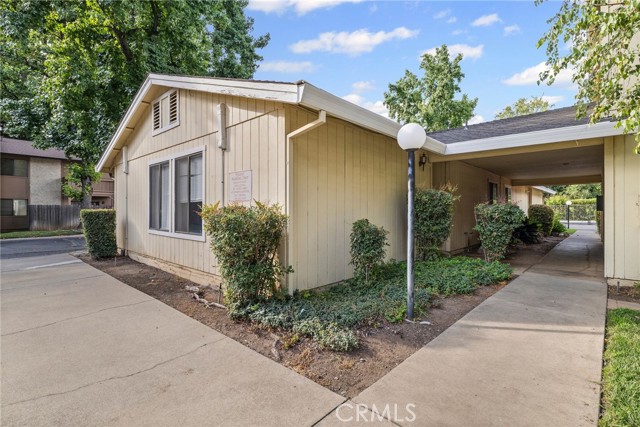 1395 Nord Avenue, Chico CA: https://media.crmls.org/medias/2a46d9ba-4498-4f26-a837-94490b9f3ad9.jpg