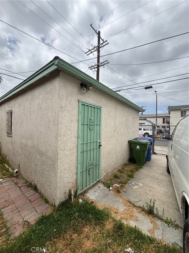 MLS #SB25139724 img 4