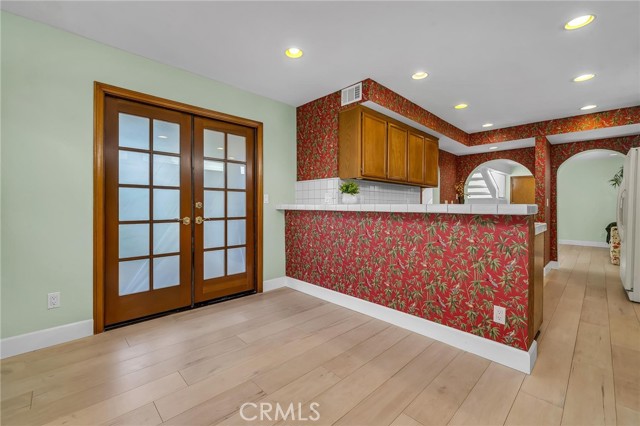 2204 Curtis Avenue, Redondo Beach, California 90278, 3 Bedrooms Bedrooms, ,2 BathroomsBathrooms,Residential,Sold,Curtis,PV22044029