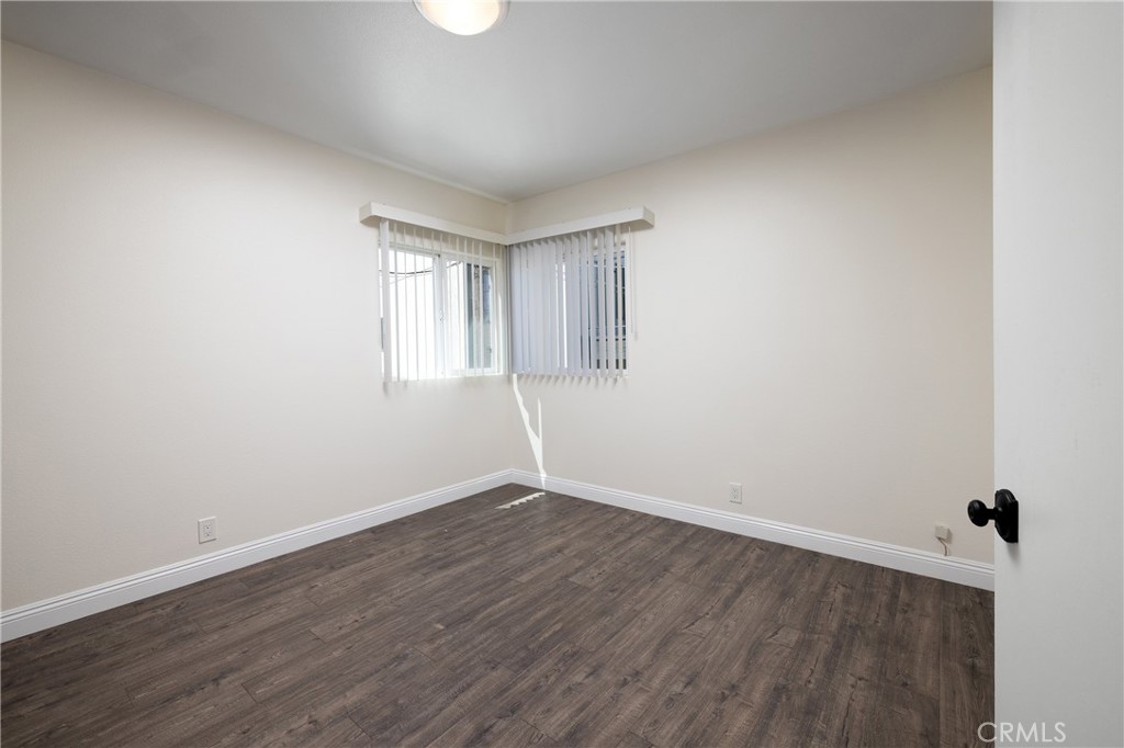 MLS #OC26163430 image #27